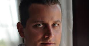 Meet The Chef: Chef Kevin Ives