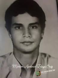 Organizó en la oficina estudiantil...