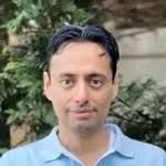 Dr. Jamel Y. Patterson, MD