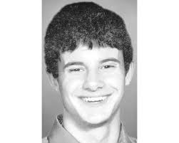 Thomas Agostino Obituary (2016)