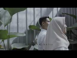 View latest posts and stories by @megaiskanti mega iskanti in instagram. Prewedding Basir Aulia Kereen Ey Youtube