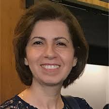 Mhenaz Hossain Email & Phone Number