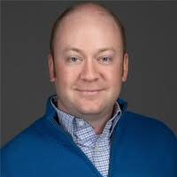 Ryan Alexander, SPHR