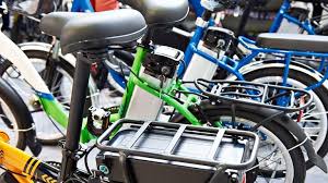 We did not find results for: E Bike Tuning Ist Das Aufmotzen Legal Updated