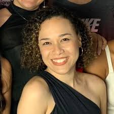 Savoring the Scenic Beauty of Sinchon Campus in Golden Light 🌆✨ 📷 by Noh  Tae In (French Language & Literature)