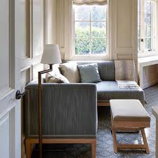 10 art books to put on your coffee table now. Sloan Miyasato Sloanmiyasato Twitter