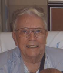 Arnold Reiswig Obituary