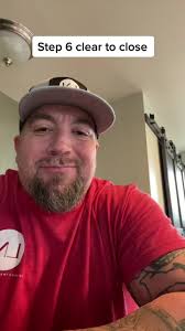 You are officially approved and clear to close. Check out step 6 in this  informative buyers series! #crosscountrymortgage  #yourgotomortgageprofessional #tiktoklender #homebuyers #lenderforlife ...