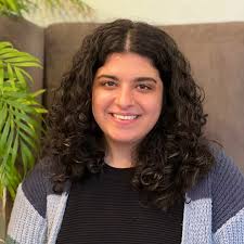 Mental Health Support Near Me, Mental Health Support Pittsburgh