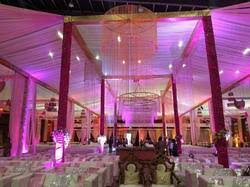 Maybe you would like to learn more about one of these? Anniversary Party Themes Anniversary Party Themes Panache Events Private Limited Jaipur Id 15397234262