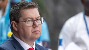 Calls for boost to foreign food aid