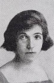 Wikipedia:WikiProject Women in Red/Missing articles by occupation/Sculptors 