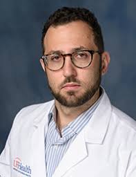 2018 Fellows Begin Their Training » Department of Anesthesiology » College  of Medicine » University of Florida