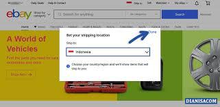 Syarat yang paling utama ketika membuat akun paypal untuk jenis akun pribadi adalah nomor identitas seperti agar bisa belanja online di situs ebay, menggunakan rekening paypal memang sangat memudahkan. 7 Cara Belanja Di Ebay Tanpa Kartu Kredit Lengkap 2020