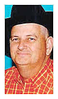Obituaries from the 2005 Wise County Messenger Newspaper, Last Names A-G