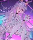 なまほしちゃん