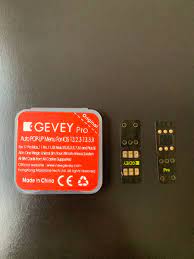 Unlocking your phone is an easy process if it qualifies when you chose cyberprosusa for the same. Cyber Gevey Pro V13 2 3 4g Hotspot Fixed Hot Buy Hot Buy