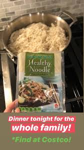 Instant noodle cups are one of the quickest options for the person on the go as they are very cost effective. Pin By Amber Ausburn On Keto Diet Healthy Noodles Dairy Free Food