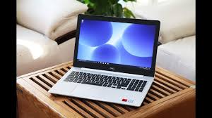 Having an issue with your display, audio, or touchpad? ÙØªØ­ ØµÙ†Ø¯ÙˆÙ‚ ÙˆÙ…Ø±Ø§Ø¬Ø¹Ù‡ Dell Inspiron 5570 Intel Core I7 8550u Youtube