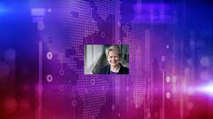Explore tweets of dido harding @didoharding on twitter. Fame Dido Harding Net Worth And Salary Income Estimation Jun 2021 People Ai