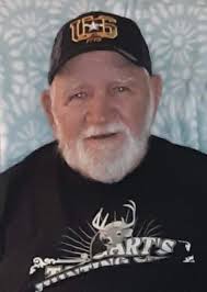 Obituary for Robert Samuel Taggart