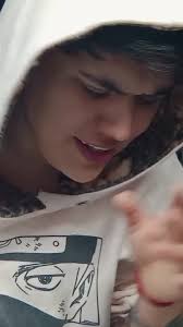 Saludos a Yamila Michela: Un Mensaje Especial