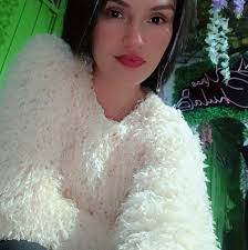 Mujer de Mayo • added a new photo.