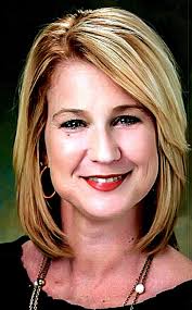 Tonya Flynn Obituary