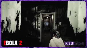 The accident at the secret facility mole 529 where various viruses and vaccines against them were developed. Ebola 2 Pc Game Pin On Hiu Games Free Download Pc Games Ebola 2 For Pc Game Reviews Metacritic Score Sabercreativovivido