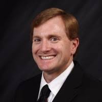 John Hellman Email & Phone Number