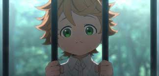 But when we talk about flaws, let's just say that season 2 bit off a. The Promised Neverland Season 2 Release Date Confirmed For Popular Anime