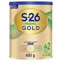 Harga susu morinaga child kid rasa madu/vanila 800 gr semula dijual dengan harga rp 253.900 turun menjadi rp 229.000. Harga Susu Formula Bayi Di Indonesia Juni 2021