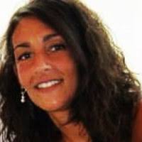 Yes!!! I've been lucky enough to work along side some excellent leaders who  I followed! Laurie Brooks my mentor and one of the best leaders I've had  the pleasure of working with! |