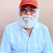 Search for Obituaries