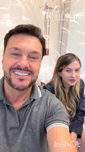 🃏 CONSEGUIMOS, ESTAMOS NA SEDE🃏 Albert Bressan conseguiu a vaga no grande  elenco de A Fazenda 16 graças a vocês! 🎉🎉 Estamos explodindo de  felicidade e GRATIDÃO! 🙌✨ Cada voto, cada esforço