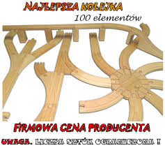 Pin By Elmer Reyes On Train In 2020 Wooden Train Model Trains Laser Cutter Ideas