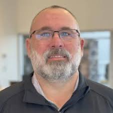 Pine Belt Chevrolet Buick Staff