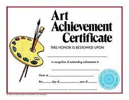 Free Printable Art Competition Certificates Google Search Art Certificate Free Printable Art Certificate Templates
