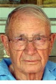 Willie Pickard Obituary (2016)