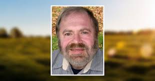 Brett W. Langer Obituary October 30, 2023