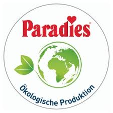 Paradies matratze 7 zonen komfortschaum 200 x 80cm neuw. Paradies Baby Und Kindermatratze Maja 70 X 140 Cm Oko Tex Zertifiziert Standard 100 Klasse 1 Medizinisch Getestet Amazon De Baby