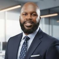 Travis Clement, PharmD, PMP, PSM II, SSM