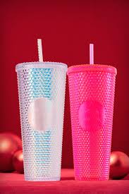 Find many great new & used options and get the best deals for starbucks neon pink purple logo summer cold cup acrylic tumbler 16 oz straw at the best online prices at ebay! Starbucks Shares A Sneak Peek Of Covetable Gifts For 2019 Holiday Season Starbucks Stories