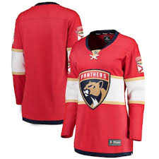May 26, 2021 · panthers rb christian mccaffrey won't change jersey number for 2021 season. Florida Panthers Jerseys Panthers Jersey Deals Panthers Breakaway Jerseys Shop Nhl Com