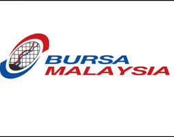 Launched in 2006 in partnership with bursa malaysia, the ftse bursa malaysia index series is a broad range of indexes covering all eligible companies the indexes are designed to measure the performance of the major capital segments of the malaysian market, dividing it into large cap, mid cap. Bursa Malaysia Higher At Opening Asianewstoday