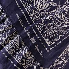 Hd wallpapers and background images. Real Crip Bandana 2333321 Hd Wallpaper Backgrounds Download
