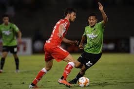 Social rating of predictions and free betting simulator. Nháº­n Ä'á»‹nh Club Tijuana Vs Fc Juarez 7h06 Ngay 1 10
