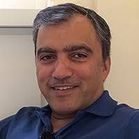 The Money Trap: Lost Illusions Inside the Tech Bubble by Alok Sama