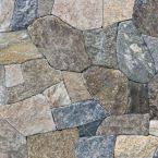 Stoneyard stone veneer delivery project tour boston blend ledgestone 2021 02 13 img 3930. Natural Thin Stone Veneer Stoneyard