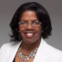 Dina Foster-Osbourne Email & Phone Number